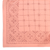 Handker Bandana: Pink Lucy No. 508 - Freshie & Zero Studio Shop
