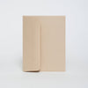 Fungi Father's Day Greeting Card by Phoebe Wahl: Paper tab - Freshie & Zero Studio Shop