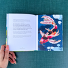 Walking Meditations: To Find a Place of Peace, Wherever You Are - Freshie & Zero Studio Shop