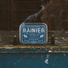 Rainier National Park Incense - Freshie & Zero Studio Shop