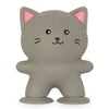Stuck Cat Sensory Fidget Toy - Freshie & Zero Studio Shop