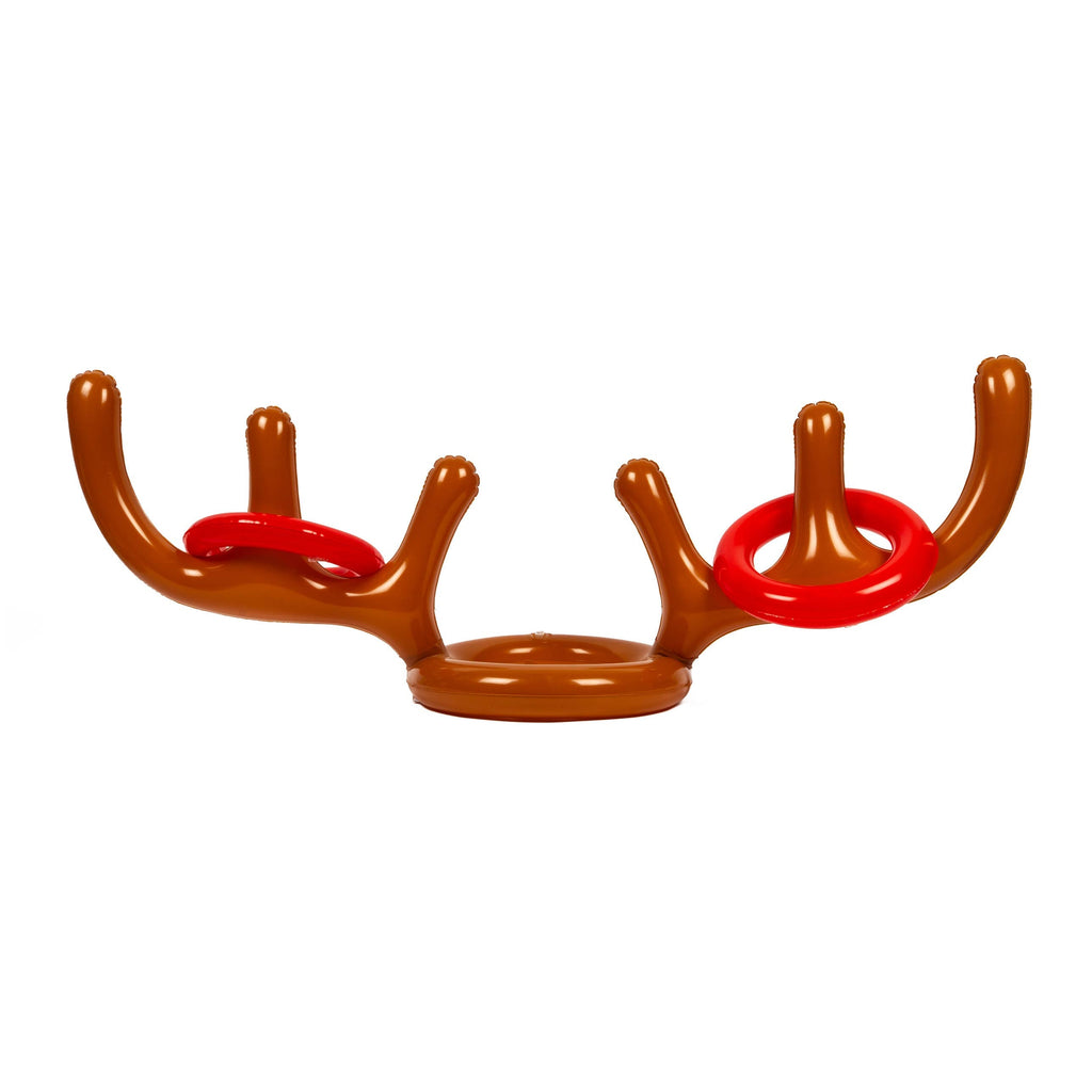 Festive Family Games Bundle - Freshie & Zero Studio Shop