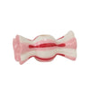 Cute Candy Taper Candle Holders - Freshie & Zero Studio Shop