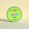 Sunny Butterfly Washi Tape - Freshie & Zero Studio Shop