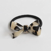 Bow Hair Tie Bracelet - Freshie & Zero Studio Shop
