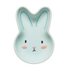 Bunny Pinch Bowl - Freshie & Zero Studio Shop