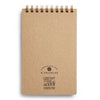 Crushed It Task Pad - Freshie & Zero Studio Shop