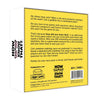 Hygge Games How Did You Know That? trivia game box with colorful question card design