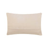 Dog Silhouettes Hook Pillow - Freshie & Zero Studio Shop