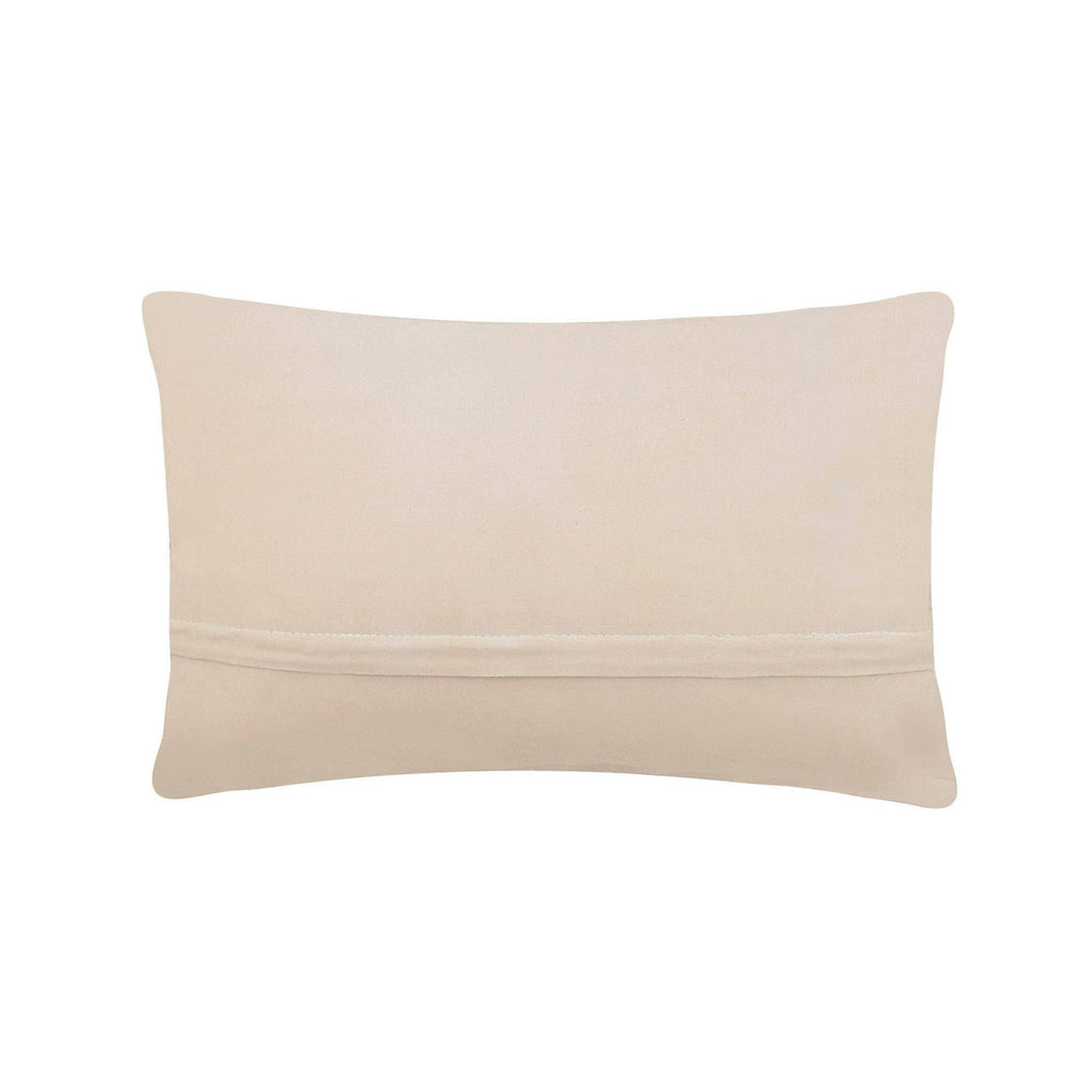 Dog Silhouettes Hook Pillow - Freshie & Zero Studio Shop