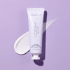 Lavender Lane Vegan Body Cream - Freshie & Zero Studio Shop