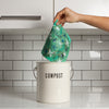 Ecologie Reusable Swedish Dish Cloths - Freshie & Zero Studio Shop