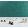 Gemstone Cushion Stud Earrings: Smoky quartz - Freshie & Zero Studio Shop