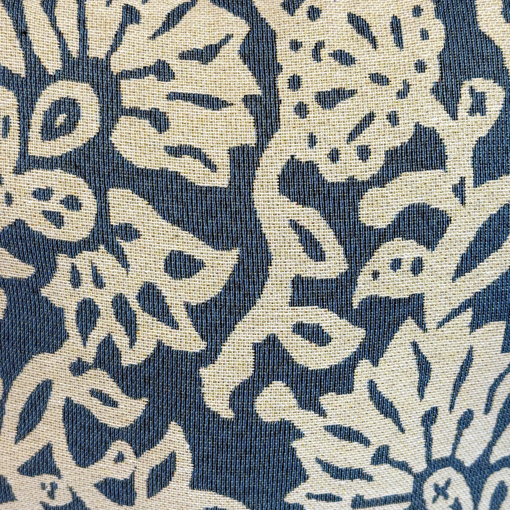 Medium Zippered Bag Akay - Freshie & Zero Studio Shop