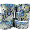 Kate Mason Washi Tape: Cornflower Butterfly - Freshie & Zero Studio Shop