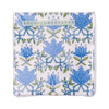 Tilly Paper Napkins, Pack of 20 - Freshie & Zero Studio Shop