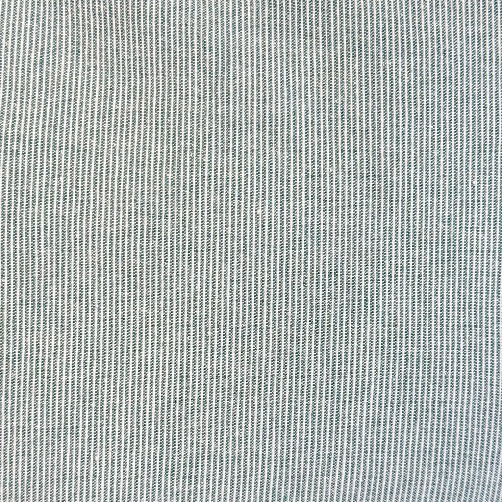 Squared Makeup Bag Teo - Freshie & Zero Studio Shop