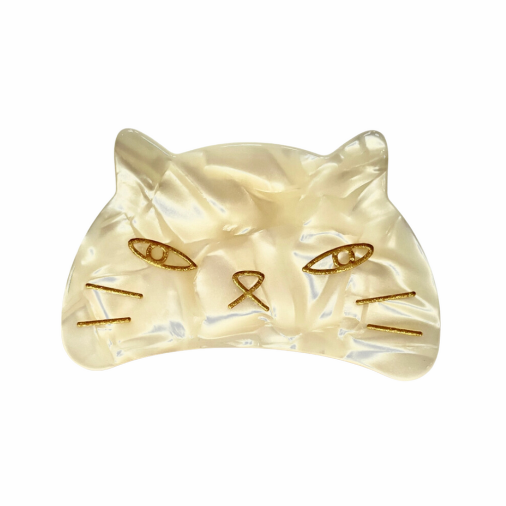 Whiskers kitty cat shop hot sale