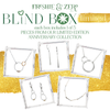 Freshie & Zero 20th Anniversary Blind Boxes - Freshie & Zero Studio Shop