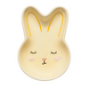 Bunny Pinch Bowl - Freshie & Zero Studio Shop