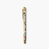 BOTANIST | ROLLERBALL PEN - Freshie & Zero Studio Shop
