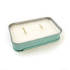 Tomato Candle - Freshie & Zero Studio Shop