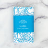 The Mabel Floral Tea Towel - Freshie & Zero Studio Shop