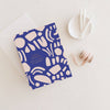 Easy to Celebrate You Birthday Card - Freshie & Zero Studio Shop