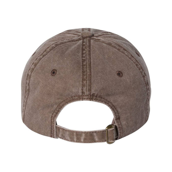 Yeehaw Baseball Hat - Freshie & Zero Studio Shop