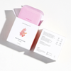 Mermaid Kisses Bar Soap - Freshie & Zero Studio Shop