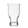 Libbey Nucleated Pint Beer Glass - Freshie & Zero Studio Shop