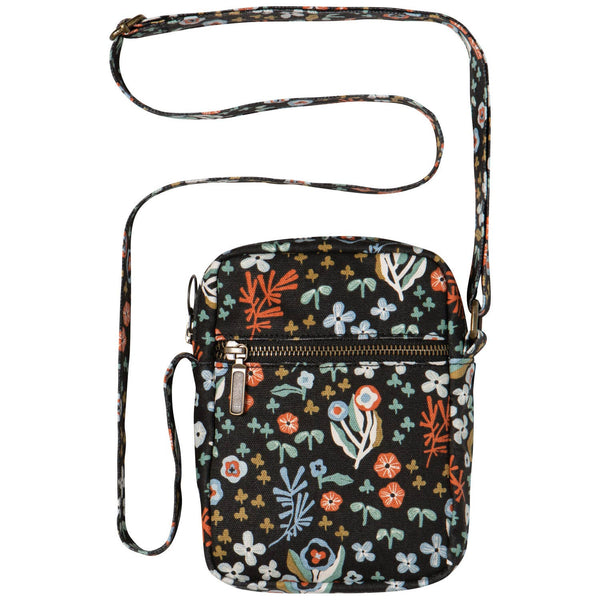 Dogwood Crossbody Bag - Freshie & Zero Studio Shop