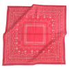 Handker Bandana: Hank No. 506 - Freshie & Zero Studio Shop