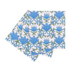 Tilly Paper Napkins, Pack of 20 - Freshie & Zero Studio Shop