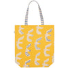 Birdie Cotton Everyday Tote Bag - Freshie & Zero Studio Shop