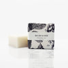 Sea Salt & Sage - Mini Shea Butter Guest Soap by Formulary 55 - Freshie & Zero Studio Shop