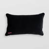 Better Days Needlepoint Pillow - Freshie & Zero Studio Shop