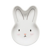 Bunny Pinch Bowl - Freshie & Zero Studio Shop