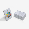 Emotional Barometer Card Set - Freshie & Zero Studio Shop