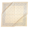 Handker Bandana: Billy No. 511 - Freshie & Zero Studio Shop