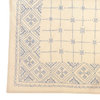 Handker Bandana: Ivory Billy No. 511 - Freshie & Zero Studio Shop