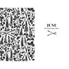 Bedside Companion for Gardeners | Jane McMorland Hunter - Freshie & Zero Studio Shop