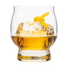 Libbey Kentucky Bourbon Trail Glass - Freshie & Zero Studio Shop