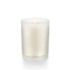 Wondermint Boxed Glass Candle by Illume - Freshie & Zero Studio Shop