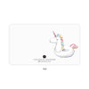 Little Notes Notecards - Sunny Styles - Freshie & Zero Studio Shop