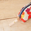Darlene Pouch - Lemon Tree | Erin Flett - Freshie & Zero Studio Shop