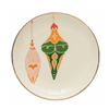 Ornament Dish - Freshie & Zero Studio Shop
