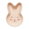 Bunny Pinch Bowl - Freshie & Zero Studio Shop