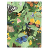 1Canoe2 500 Piece Puzzle: Pollinator Insects - Freshie & Zero Studio Shop
