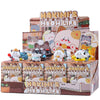 Kitten Hakimi's Meow Life Cat Figurine Blind Box - Freshie & Zero Studio Shop